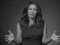 V by Vanessa Williams - StyleCD - Heather ThornswoodACD - Jency JamesAD - Christina FortierProducer / Director - Michelle Schmitt