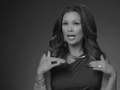 V by Vanessa Williams - FashionCD - Heather ThornswoodACD - Jency JamesAD - Christina FortierProducer / Director - Michelle Schmitt
