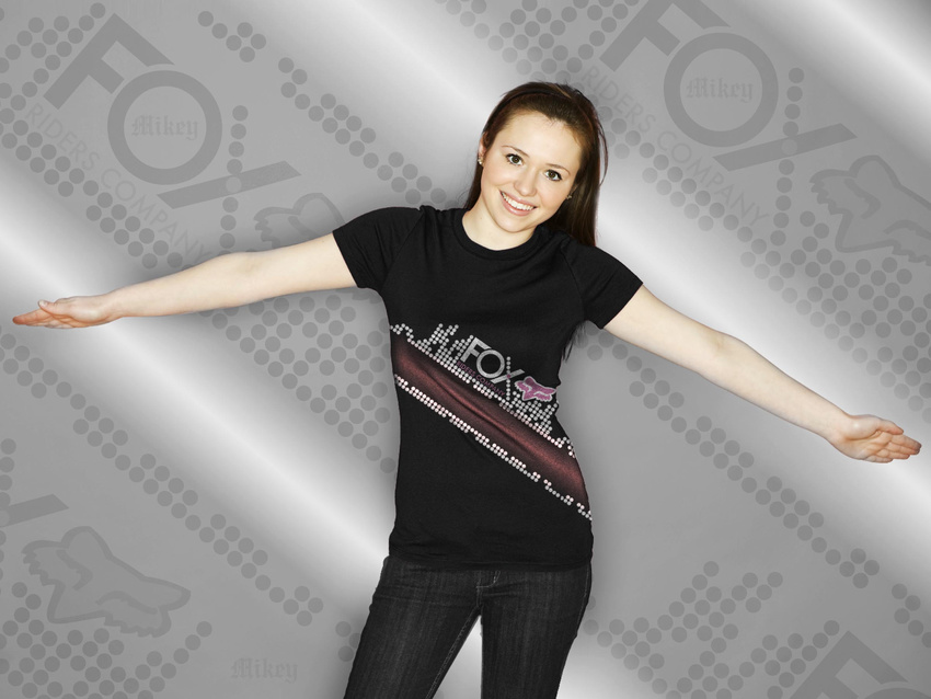 T-shirt Designs