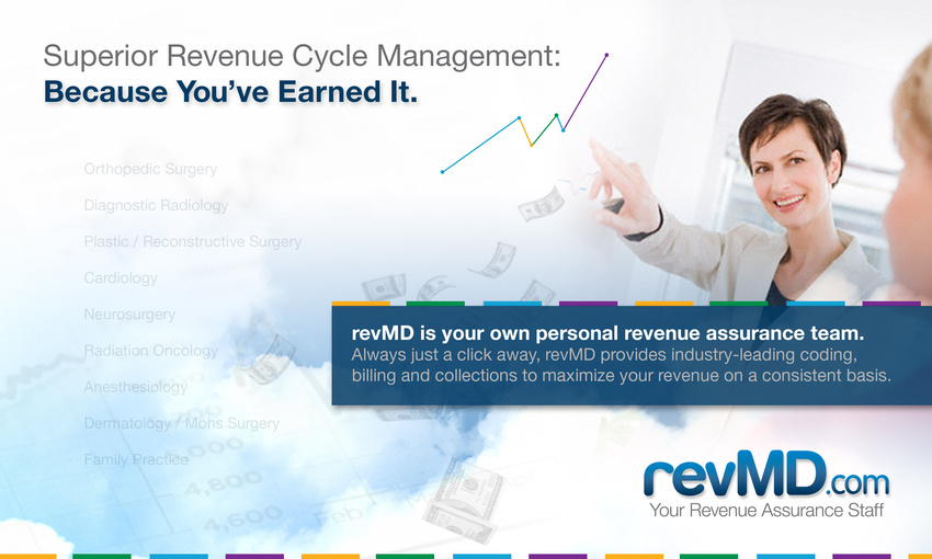 revMD POS