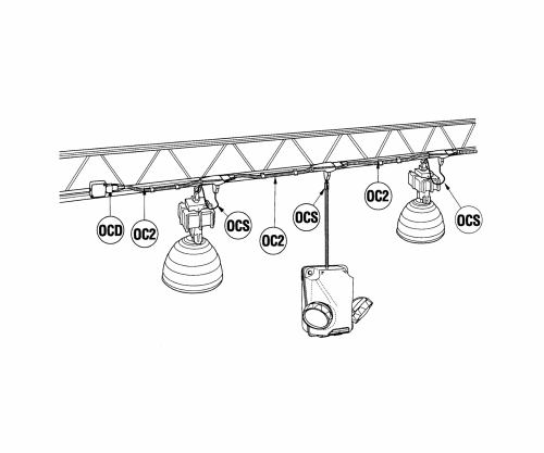 Technical Illustration