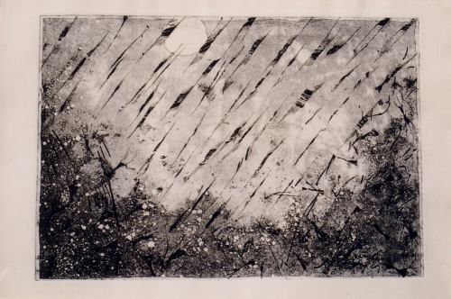Intaglio
