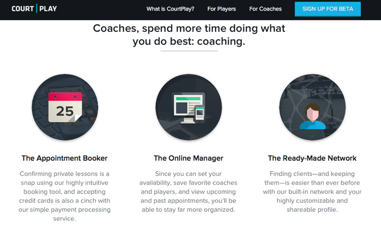 For iStrategyLabs