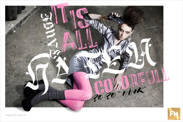 FH Inverno 2011