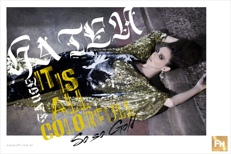 FH Inverno 2011