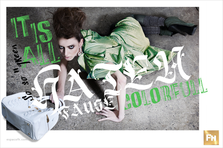 FH Inverno 2011