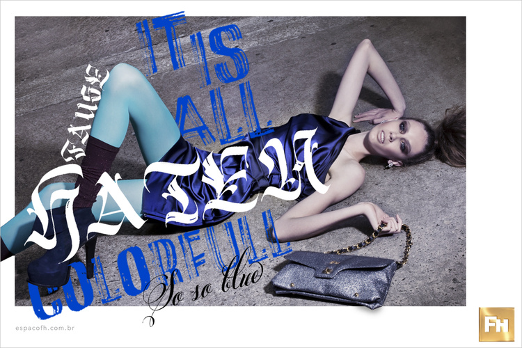 FH Inverno 2011