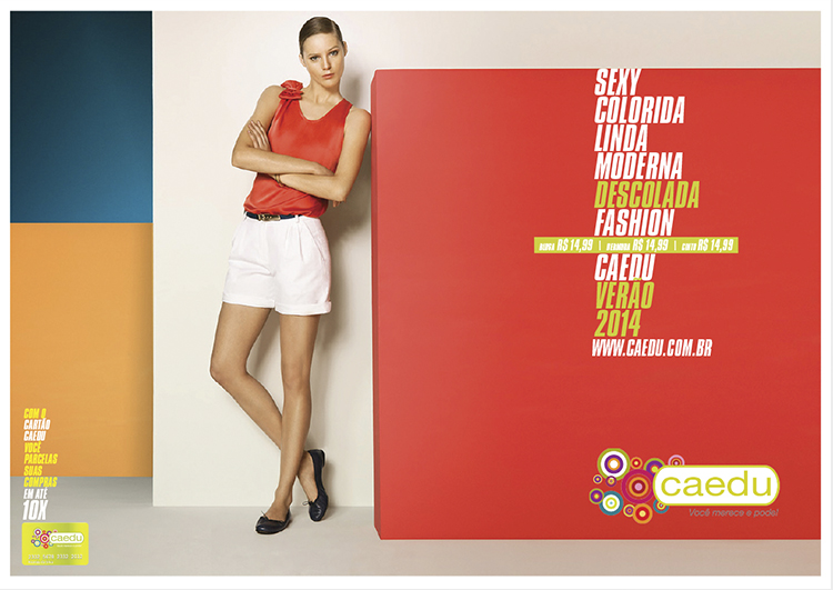 banner Horizintal Caedu Modas