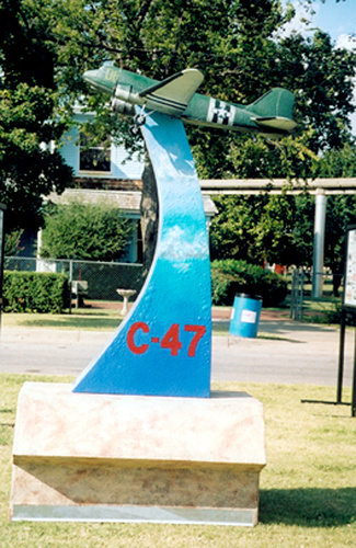 Oklahoma State Fair