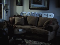 CyberKnife - Cancer Can't Hide