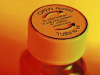 ...to appeal to patients and investors.