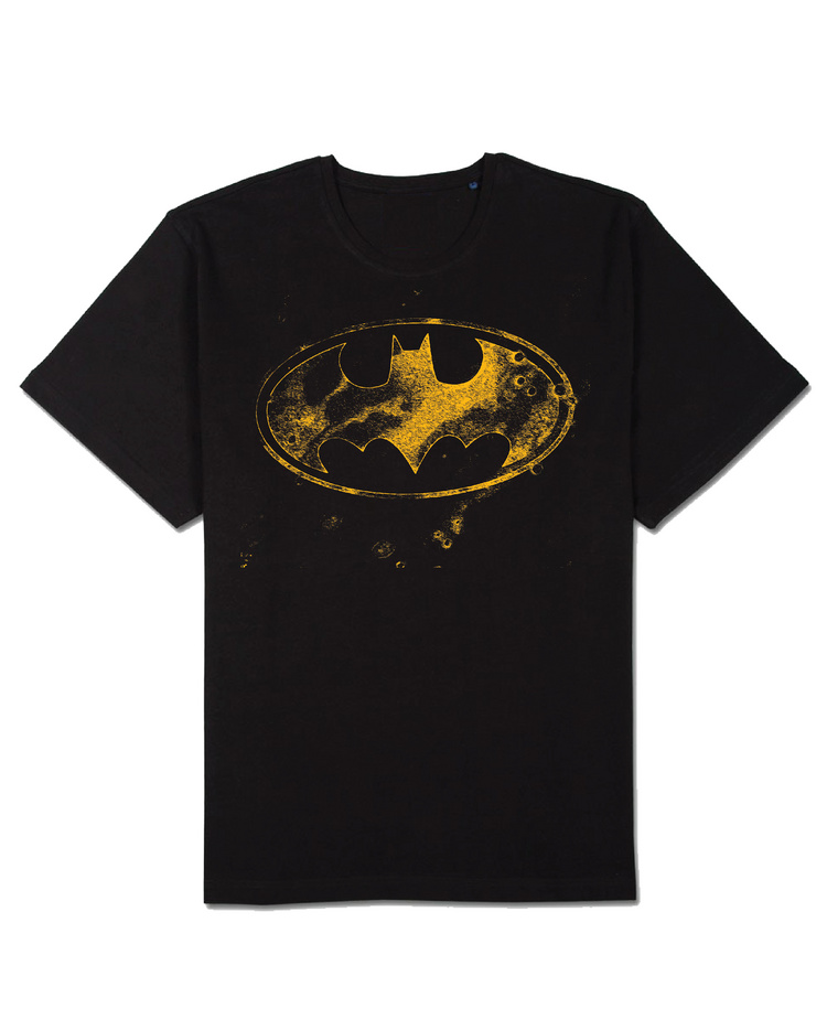 Batman Tee Shirt