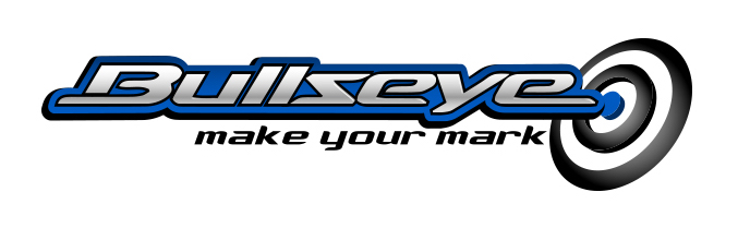 Bold, Sharp, Logo Design for Sports Management Company.