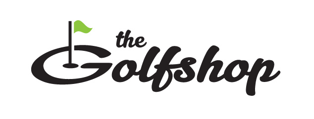 Modern, Conservative Logo Design