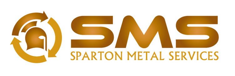 Masculine, Conservative, Business Logo Design.