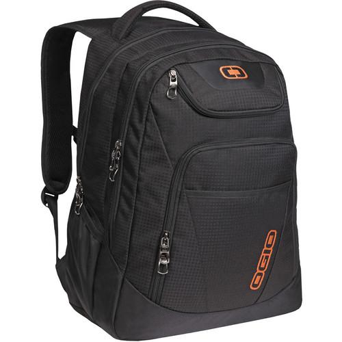 OGIO Tribune 17" Backpack
