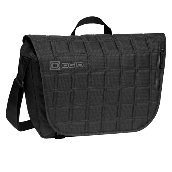 OGIO Messenger Laptop Bag