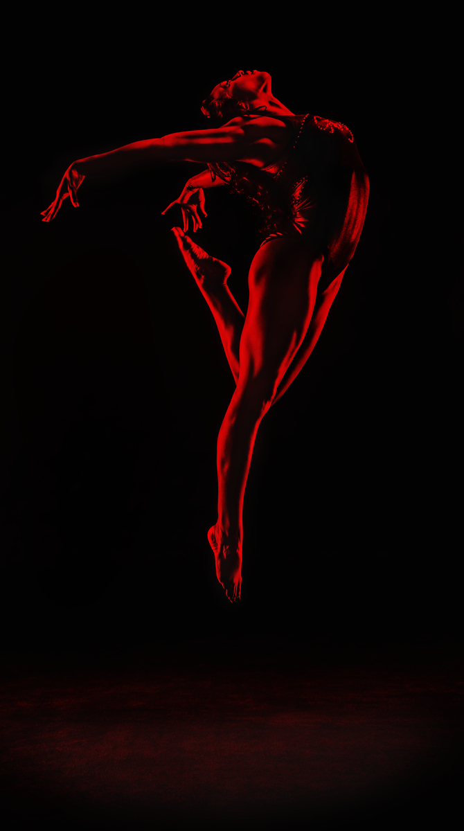 Uga Gymdogs Meet Uga Gymdogs Meet