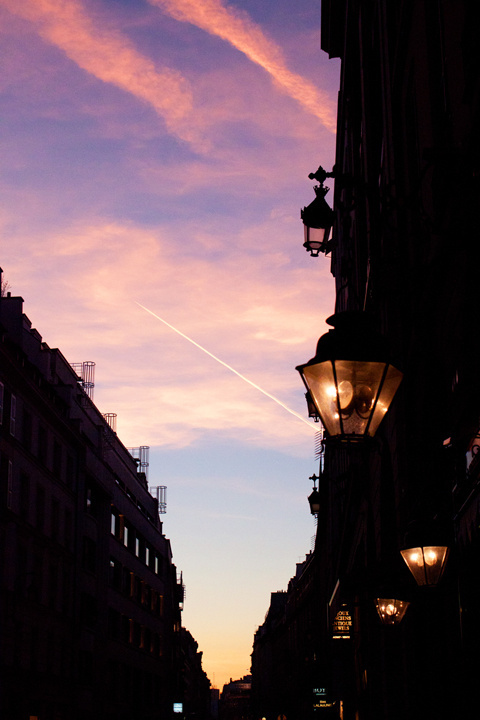 Paris, France
