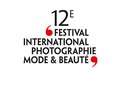 15 JUNE - 15 AUGUST / PALM BEACH CANNES