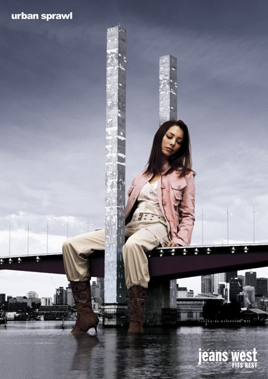 Bridge