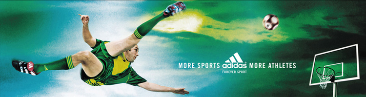 Olympics Soccer basketball