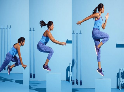 VIZIO Crave launch teaser