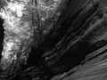 Starved Rock National Park