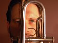 Phil Marmet Jazz Trumpeter/Composer