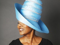 For The Hat Lover N U!